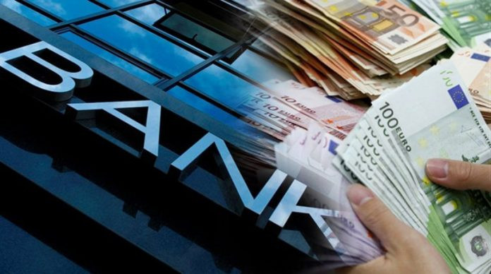 Πως να προστατευτείτε από τα ηλεκτρονικά κατασχετήρια για χρέη στο Δημόσιο – Δείτε αναλυτικά
